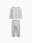 babyGap マーベル アベンジャーズ 2ピース スェットセットアップ-1