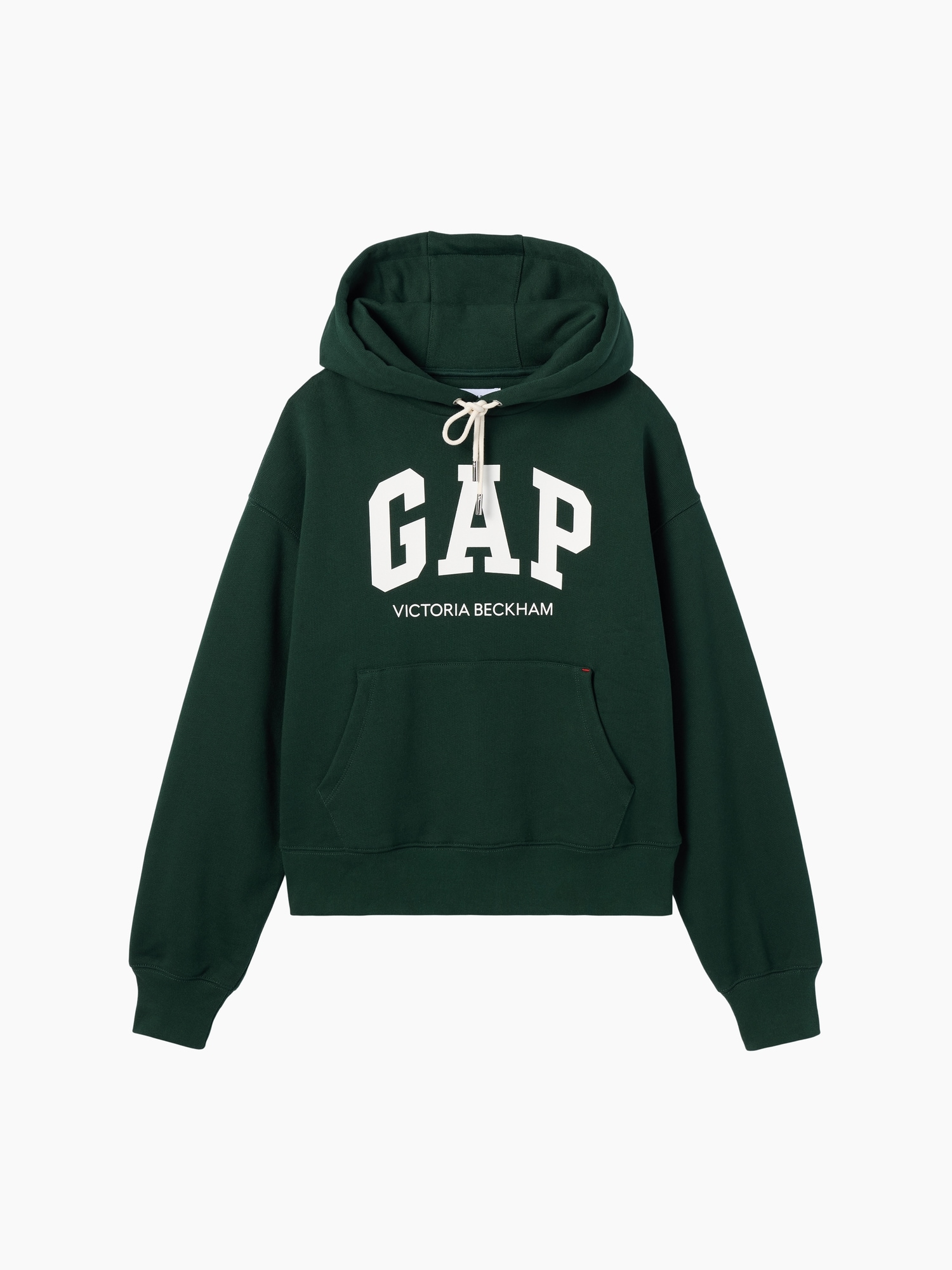 Gap公式オンラインストア | Gap × Victoria Beckham ヘビーウェイト