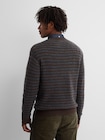 Gap &times; A.P.C. カシミヤセーター-3