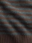 Gap &times; A.P.C. カシミヤセーター-6