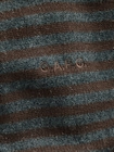 Gap &times; A.P.C. カシミヤセーター-5