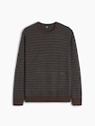 Gap &times; A.P.C. カシミヤセーター-7