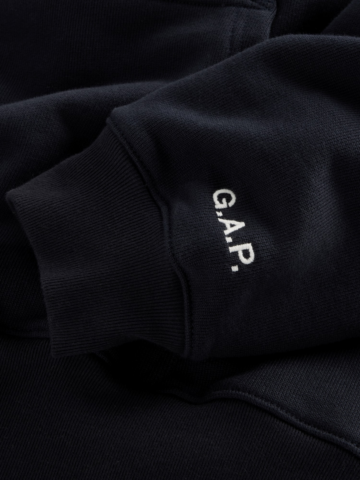 Gap公式オンラインストア |Gap × A.P.C. エクストラヘビーウェイト