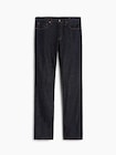 Gap &times; A.P.C. ジャパニーズ デニム リラックスフィット ストレートデニム-10