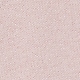 CashSoft カシミヤタッチ ラッフルフリル ワイドパンツ