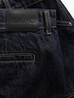Gap &times; A.P.C. デニム ミニスカート-8