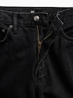 Gap &times; A.P.C. ブーツカットデニム-7