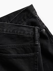 Gap &times; A.P.C. ブーツカットデニム-9