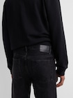 Gap &times; A.P.C. ブーツカットデニム-5