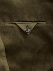 Gap &times; A.P.C. コーデュロイ ブレザー-6