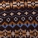 CashSoft カシミヤタッチ クルーネックセーター
