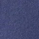 ザ・シンプソンズ グラフィックTシャツ