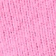 CashSoft カシミヤタッチ クルーネックセーター