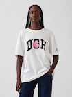 ザ・シンプソンズ グラフィックTシャツ-3