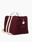 Gap &times; Victoria Beckham オーバーサイズ ウィークエンダー-2