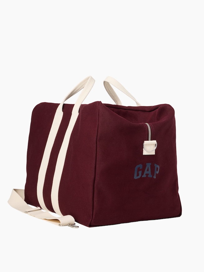 Gap &times; Victoria Beckham オーバーサイズ ウィークエンダー-2
