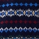 CashSoft カシミヤタッチ クルーネックセーター