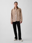 ブーツカットデニム-4