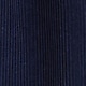babyGap プルオン バギー コーデュロイパンツ