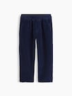 babyGap プルオン バギー コーデュロイパンツ-0