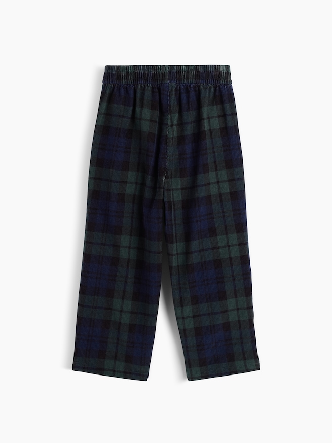 babyGap プルオン バギー コーデュロイパンツ-1