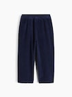 babyGap プルオン バギー コーデュロイパンツ-1