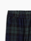babyGap プルオン バギー コーデュロイパンツ-2