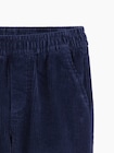 babyGap プルオン バギー コーデュロイパンツ-2
