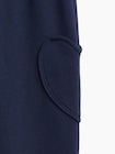 babyGap プルオン バレル スウェットパンツ-2