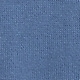 babyGap インターシャセーター