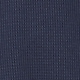 ワッフル クルーネックTシャツ