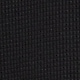 ワッフル クルーネックTシャツ