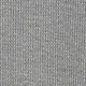 ワッフル クルーネックTシャツ