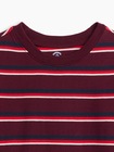 babyGap ストライプ クルーネックTシャツ-2