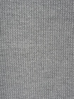 ワッフル クルーネックTシャツ-2