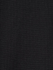 ワッフル クルーネックTシャツ-2