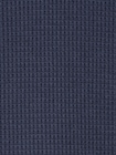 ワッフル クルーネックTシャツ-2