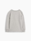 ヘンリーTシャツ (幼児・ベビー)-1