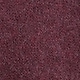 CashSoft カシミヤタッチ ラッフルフリル ワイドパンツ