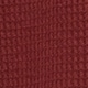 ワッフル クルーネックTシャツ