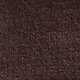 CashSoft カシミヤタッチ フィンガーレスミトン