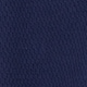 アルパイン サーマル クルーネック アーモンドステッチ Tシャツ