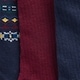 クルーソックス 3足セット (キッズ)