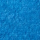 CashSoft カシミヤタッチ クルーネックセーター