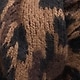 CashSoft カシミヤタッチ トライアングル ニットスカーフ