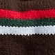 CashSoft カシミヤタッチ ポシェット
