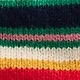 CashSoft カシミヤタッチ ポシェット