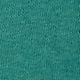 リラックス GAPロゴパーカー