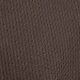 アルパイン サーマル ヘンリー アーモンドステッチ Tシャツ