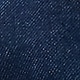 Gap &times; Victoria Beckham リラックスフィット クロップド デニムジャケット
